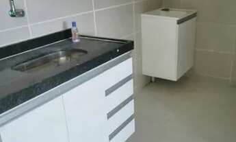 Imagem 5: Apartamento, aluguel