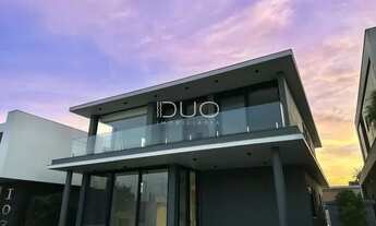 Imagem 7: Casa no Condomínio Sense em Xangri-lá