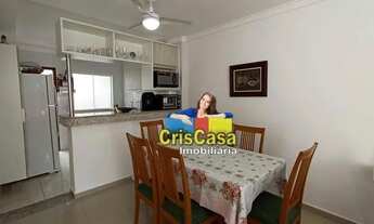 Imagem 6: Casa com 4 dormitórios, 122 m² - venda por R$ 780.000,00 ou aluguel por R$ 5.380,00/mês