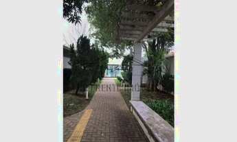 Imagem: Apartamento para locação na Vila Carrão