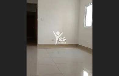 Imagem 2: Cód.: 12254 - Cobertura sem condomínio 02 dormitórios sendo 01 suíte, 02 vagas, Paraíso, S