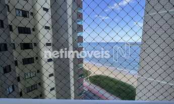 Imagem 4: Locação Apartamento 4 quartos Praia de Itaparica Vila Velha