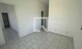 Imagem 2: Casa para Aluguel - Bar dos Cavaleiros, 2 Quartos, 100 m2