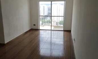 Imagem: Apartamento para aluguel tem 90 metros quadrados