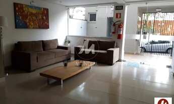 Imagem 3: Apartamento (tipo - padrao) 2 dormitórios/suite, cozinha planejada, elevador, em condomíni