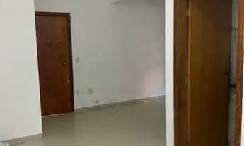 Imagem 4: Apartamento com área privativa para aluguel, 2 quartos, 1 suíte, 2 vagas, Castelo