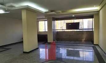 Imagem 3: Apto no 127m² 2 Suítes 1 Quarto + dependencia de empregada