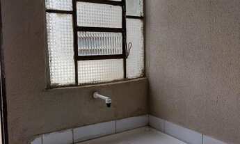 Imagem 2: Barracão/Kitnet Pq Amazônia