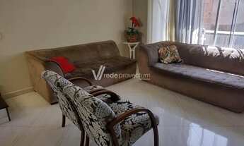 Imagem 7: Casa - Jardim Nova Palmares II - Valinhos