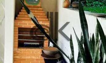 Imagem 5: EDK - VENDE - CASA COND PORTINHO DE MASSARU /ITANHANGA - RJ