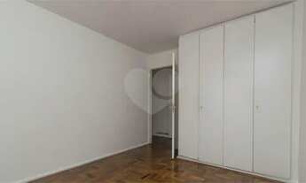 Imagem 6: APARTAMENTO PARA COMPRA OU LOCAÇÃO COM 3 QUARTOS EM PINHEIROS