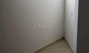 Imagem 6: Prédio - Jardim do Trevo - Campinas