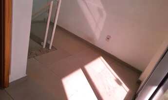 Imagem 5: Cobertura duplex para aluguel com 180 metros quadrados com 3 quartos