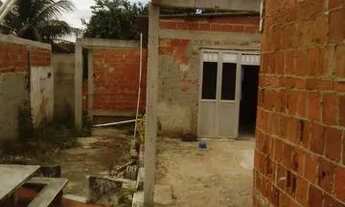 Imagem 2: Casa Santa Cruz/ saquassu