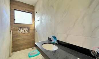 Imagem 6: Lagoa Santa - Casa Padrão - Vila Dos Ipes