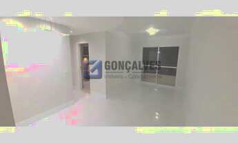 Imagem 2: SAO CAETANO DO SUL - Residential / Apartment - SANTO ANTONIO