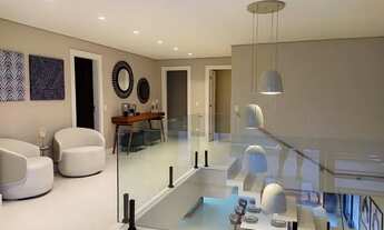 Imagem 4: DESTAQUE - IMÓVEL PARA VENDA EM BERTIOGA - RIVIERA DE SÃO LOURENÇO