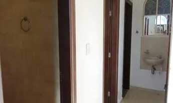 Imagem 6: TERRENO - RETIRO DAS FONTES - SP