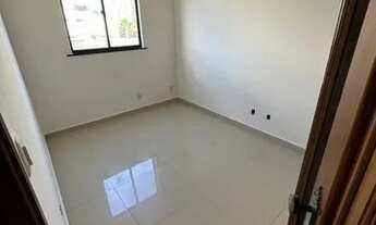 Imagem 5: Apartamento Quintino próx líder