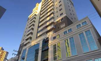 Imagem 2: Semi mobiliado no Centro, próx ao SESC