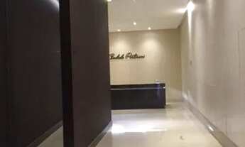 Imagem 3: Sala à venda, 326.150,00 no bairro Barro Preto - Belo Horizonte