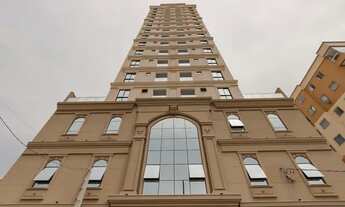 Imagem: Apartamento pronto para morar itapema