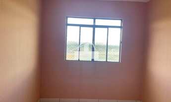 Imagem 6: Apartamento para aluguel, 3 quartos, 1 suíte, São Geraldo - Sete Lagoas/MG