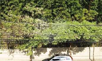 Imagem 7: Casa para aluguel e venda tem 150 metros quadrados com 3 quartos