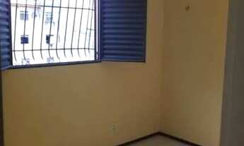 Imagem 6: VSC404 Apartamento para venda com 2 quartos- Fazenda Grande do Retiro-Salvador