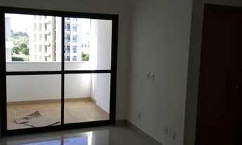 Imagem 2: Apartamento no Mirante São Francisco em Águas Claras