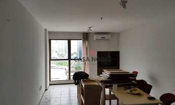 Imagem 3: SALA PARA ALUGUEL NO ED. MULTIEMPRESARIAL