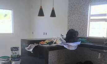 Imagem 3: Casa de praia no pontal do Ipiranga Linhares