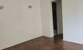 Imagem 6: Apartamento 3 quartos, Icaraí, Gavião Peixoto, zona nobre