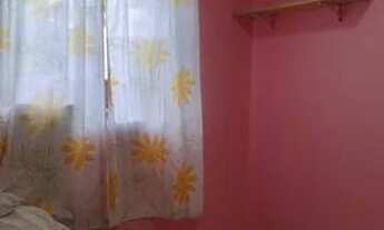 Imagem 5: Alugo apartamento 100% mobiliado no Planalto