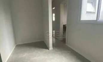 Imagem 6: Cobertura com 2 dormitórios à venda, 76 m² por R$ 289.000,00 - Vila Príncipe de Gales - Sa