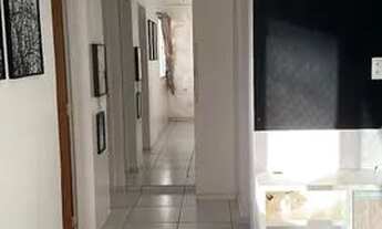 Imagem 6: AM - Apartamento com 02 quartos no Village Leste