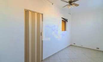 Imagem 3: Casa para Aluguel - Jabaquara, 4 Quartos, 150 m2