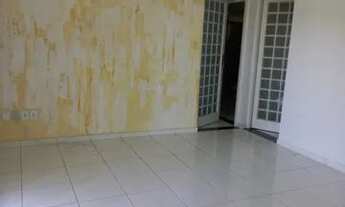 Imagem 5: Casa com salão de festas e garagem para barco - Igaratá - Pé na represa - 1000m²