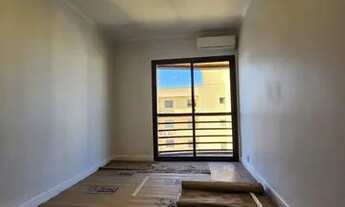 Imagem 5: Apartamento para aluguel com 75 metros quadrados com 1 quarto em Cambuí - Campinas - SP