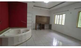 Imagem 7: Casa no São João Bosco