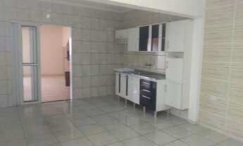 Imagem 4: Casa com 3 dormitórios à venda, 194 m² por R$ 469.000,00 - Jardim Mirante - Várzea Paulist