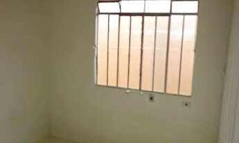 Imagem 3: Apartamento Para Locação No Bairro São Lourenço - Curitiba/PR