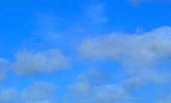 Imagem 2: Terreno e lote em Sucatinga e Sitio Santo Antonio menor preço