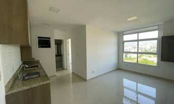 Imagem 2: Venha conhecer e se apaixonar!