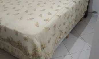 Imagem: Quartos para moças