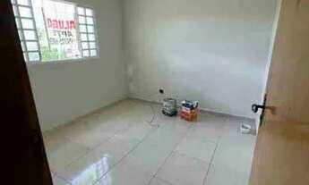 Imagem 5: Aluguel Apto 2 Quartos 2 Salas