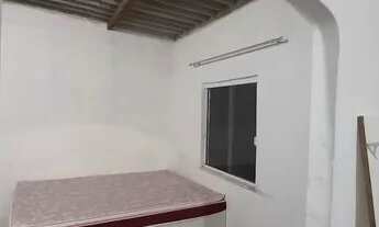 Imagem 5: Aluguel de kitnet