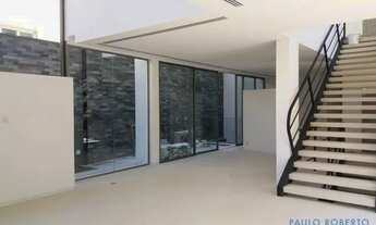 Imagem 2: CASA EM CONDOMÍNIO - MOEMA ÍNDIOS - SP