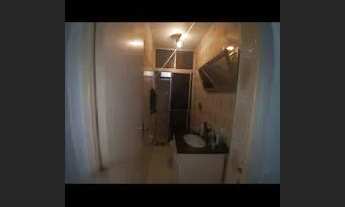 Imagem 2: Apartamento Campo comprido