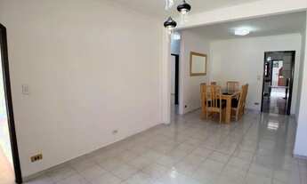 Imagem 4: Casa na Independência com muito ampla com 03 quartos e Edícula